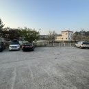 하나위 앞 이미지