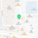 양지부동산중개인사무소 이미지