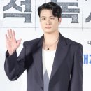 킹콩1995 이미지