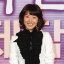 윤정희헤어 이미지