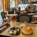 뉴욕베이커리 - 남구 중앙대로48길 34 | 홍대베이글 맛집 베이글랜드, 뉴욕 떠오르는 홍대베이커리 솔직 후기