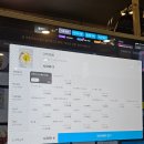 제로플러스 PC방 네이버블로그