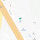 하남대로284번길 이미지