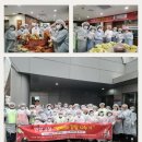 본리종합사회복지관 이미지