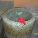 성류목욕탕 이미지