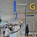 인천국제공항공사 LOADCENTER Q | 인천공항주차대행 고민된다면 출국 전에 꼭 확인할 것들 모았습니다