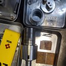 W 메디칼 이미지