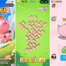 니즈게임즈 주식회사 이미지