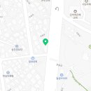 길봉주유소 이미지