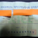 짤방커트