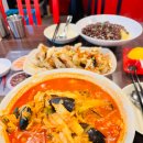 홍콩반점0410발산역점 이미지