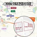 덕산약국 이미지