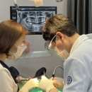 연세가은치과의원 이미지