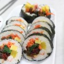 김밥나무 이미지