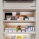 청라S한방병원 이미지