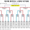 에버택 이미지