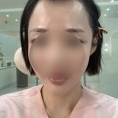 유니제이메이크업
