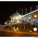 구포산곰장어 이미지