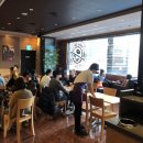 KFC마리오아울렛 이미지