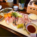 CU 양평파스텔점 | 양평 강상면 맛집 양평읍 숙성회 횟집 여미