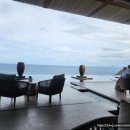 미아풀빌라 | 나트랑 리조트 추천 미아리조트 풀빌라 사용 후기