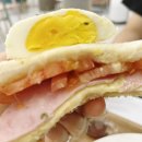 [온천장 브런치 카페] 동래 브런치 맛집 화사한 인테리어까지 맛집 라벨스 하이디 온천장점❣️