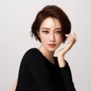 비발디 헤어 이미지