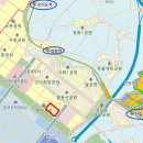 시화두산아파트 이미지