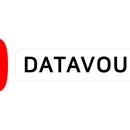 아름 발전소 이미지