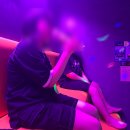 꿀 노래연습장 이미지