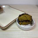 맛나제과 | 범계 맛나제과 후기｜두쫀쿠 웨이팅 필수 빵집, 구움과자·소금빵 맛집