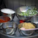 진주명가 이미지