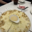 상암 점심 맛집 파스타 레지아노 리얼후기