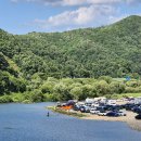 북여주IC화장실 이미지