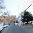 현대아파트 이미지