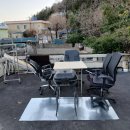 가가펜션 이미지