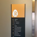 안국역 엘리베이터 | 안국역 카페 추천 "텅" 방문 후기