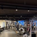 사운드짐 | 향남 헬스장 다니면서 느낀 사운드짐 향남점 솔직 후기