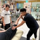 마블휘트니스&골프 이미지