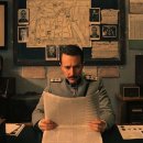 아름다운킹덤주식회사 이미지