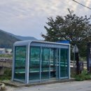 경기둘레길 여주32코스 | 경기둘레길 여주32코스