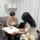 광진말1로 이미지