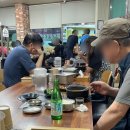 순대군 이미지