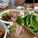 대창장이 한우 대창구이 막창 염통 후기 잡내없는 대창 캠핑밀키트 추천