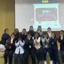푸리 이미지