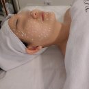 창원피부관리 잘하는 곳 찾는다면 후기 좋은 에스테틱 매끄네에스테틱 앤 왁싱 내돈내산