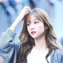 살롱도르