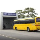 디케이목포현대상용서비스 | 디케이목포현대상용서비스]전남현대상용차, 목포현대상용차, 목포상용차 까다로운 상용차 수리는...