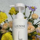 리엔느헤어살롱 | 리엔느 헤어트리트먼트 추천 | 푸석한 머릿결 관리 홈케어 루틴