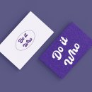 두잇컴퍼니 이미지